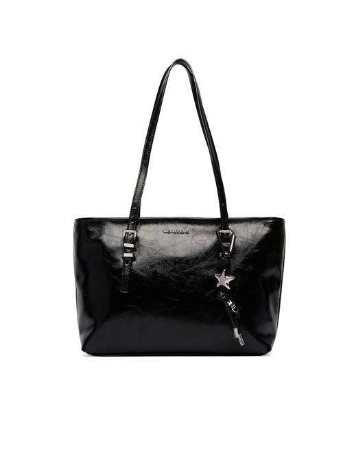 Quinn Schultertasche MICHAEL KORS | 30F6SQNT60001